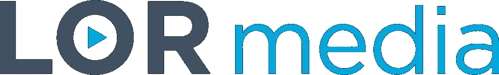 LOR Media